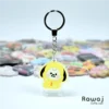 Chimmy Royalty 2 - Keychain - Image 2