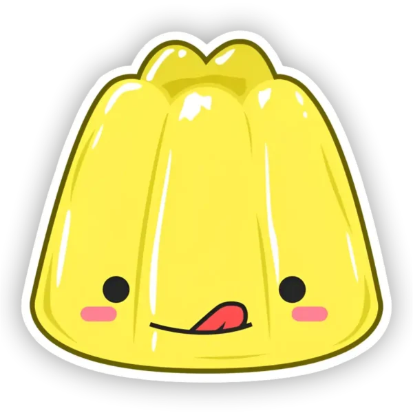 Jelly