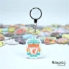 Liverpool F.C. - Keychain - Image 2