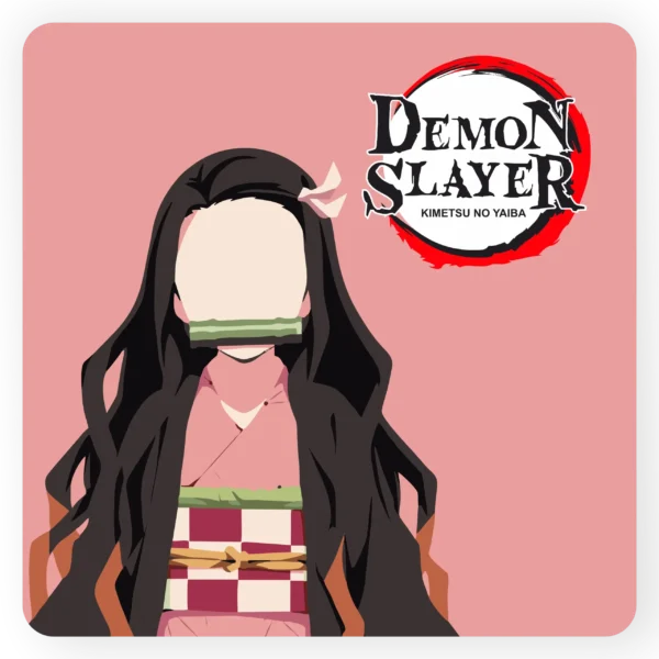 Demon Slayer 10