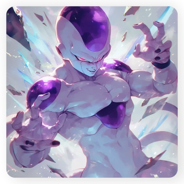 Frieza