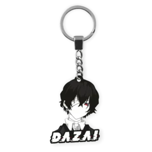 Dazai