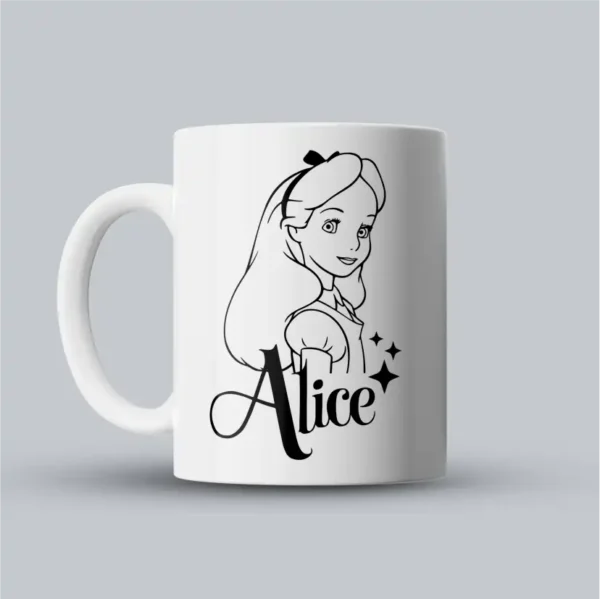 Alice - Image 2