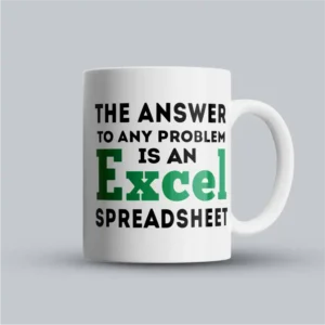 Excel 2
