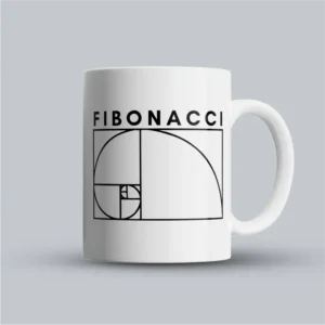 Fibonacci 2