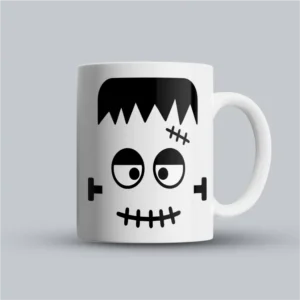 Frankenstein 2