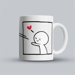 Get Love 2