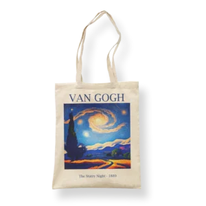 Van Gogh