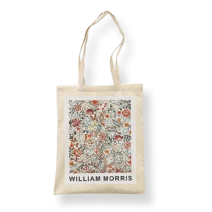 William Morris