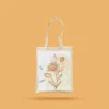 art flower 1