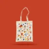 art pattern 1