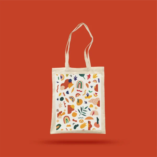 art pattern 1