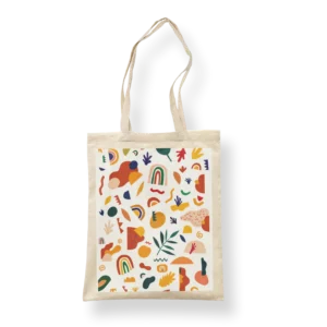 art pattern