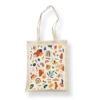 art pattern