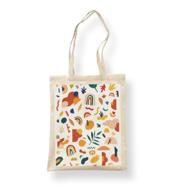 art pattern