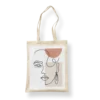 art woman