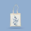 blue flowe 1