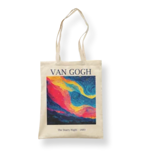 van gogh 1