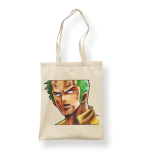 zoro