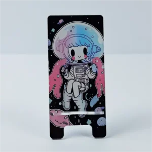 Astro Girl