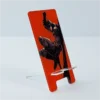 Batman Cartoon 2