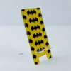 Batman logos