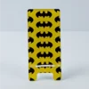 Batman logos 2