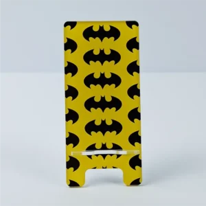 Batman logos 2