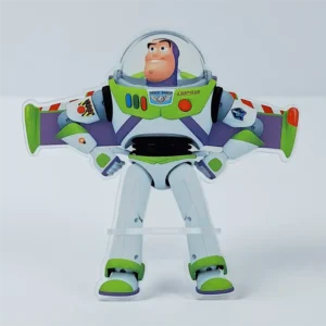 Bazz