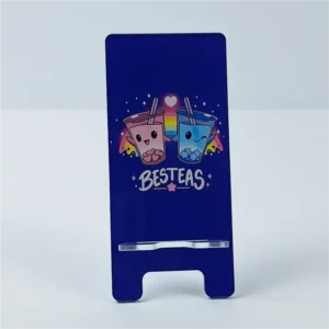 Beasters