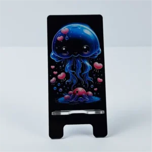 Cute Octo