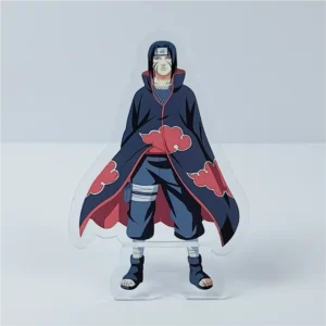 Itachi