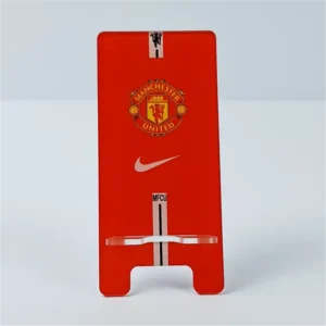 Man United