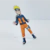 Naruto 2