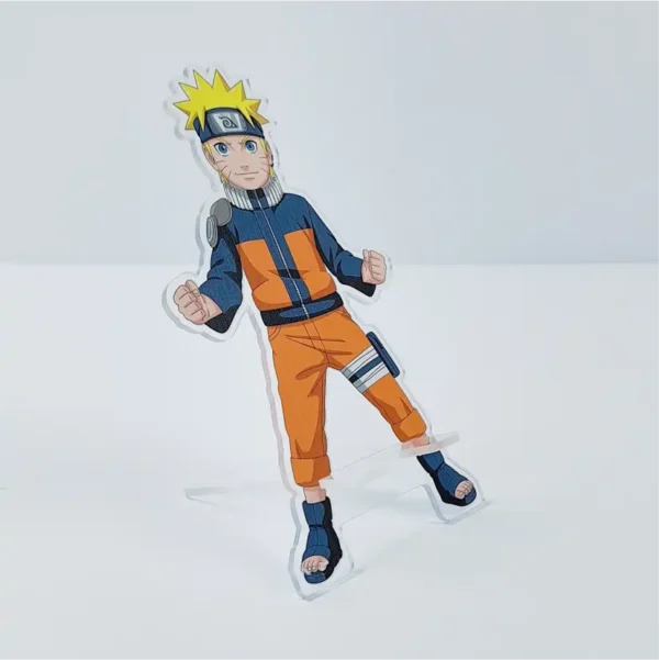 Naruto 2