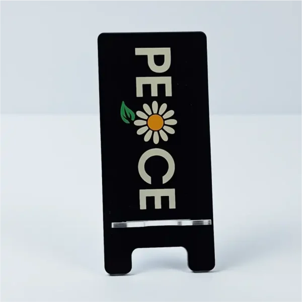 Peace 2