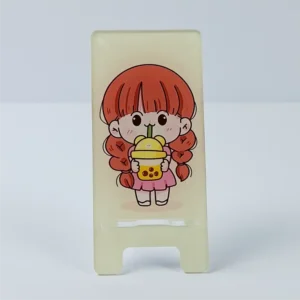 cute girl