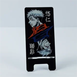 Gojo 2