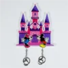 micky mouse