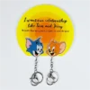 tom&jerry