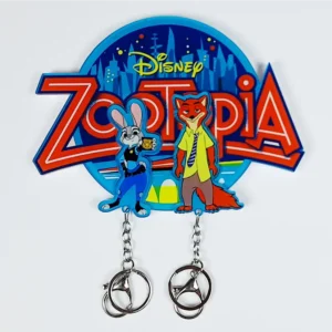 zootpoia