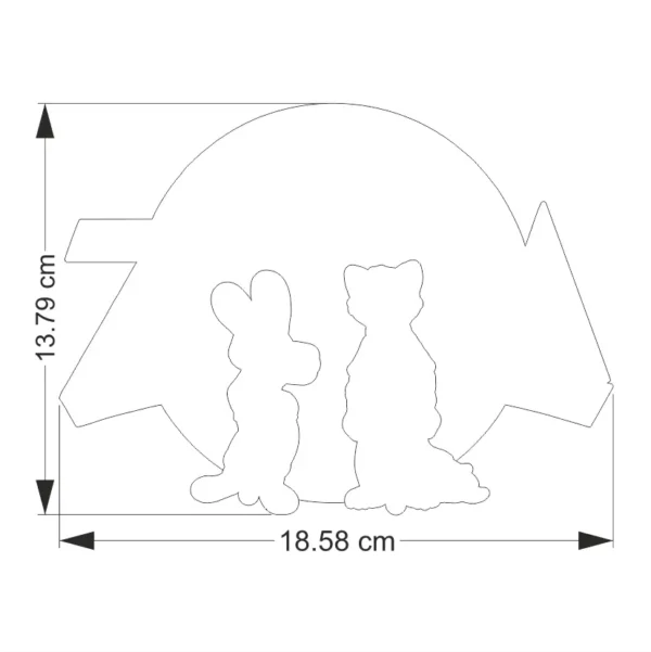 Zootpoia - Image 2