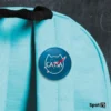 CATSA - Image 2