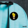 Johny Bravo - Image 2