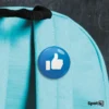Like - Image 2