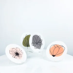 Modern Botanical